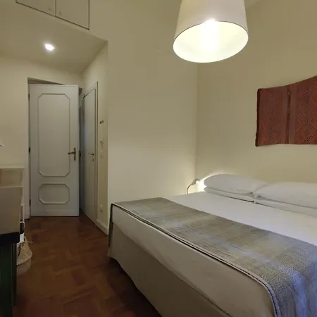 B&B Torino Crocetta-3